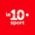 Exclu_Le10Sport (@le10sportexclu) Twitter profile photo