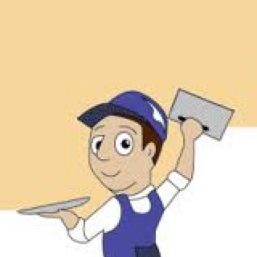 RnJ_Plastering's profile picture. All aspects undertaken FREE quotes and advice. No job to Big or to Small and willing to travel.  07870355890 randjplastering@gmail.com