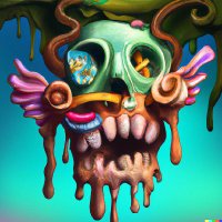 Blackbeard (@0xnyxos) 's Twitter Profile