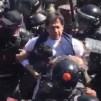 Field Marshal Hassan 😎 (@peacenow01) 's Twitter Profile