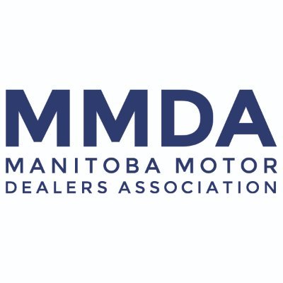 Manitoba Motor Dealers Association. 
Representing Manitoba's new franchised auto and truck dealers.