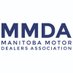 MMDA (@MBMotorDealers) Twitter profile photo