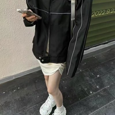 woaihaiyu1314's profile picture. Cool