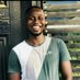 Douglas Nyarko Agyemang ๐ฌ๐ญ (@nyarko_agyeman) Twitter profile photo Douglas Nyarko Agyemang ๐ฌ๐ญ (@nyarko_agyeman) Twitter profile photo