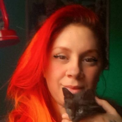 pamela63891929's profile picture. 