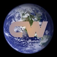 CW Entertainment 🌍(@CineWorldENT) 's Twitter Profile Photo