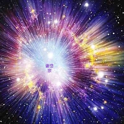 zng1198981's profile picture. 