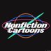 Nonfiction Cartoons (@nonc_rock) Twitter profile photo Nonfiction Cartoons (@nonc_rock) Twitter profile photo