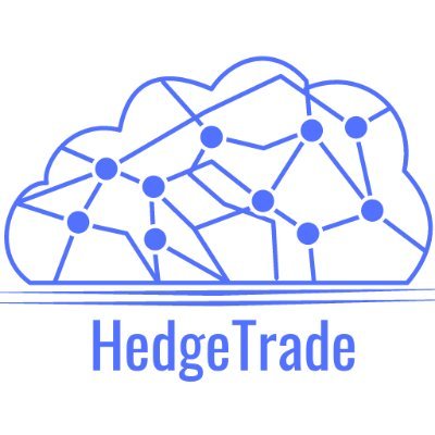 HedgeTrade | Robot de trading Ftmo Prop-Firm automatique
Robot de trading FTMO ,avec broker régulés , revenus passifs hebdomadaire sur forex automatiquement