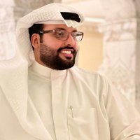 محـمد الـذيب (@m_altheeb) 's Twitter Profile Photo محـمد الـذيب (@m_altheeb) 's Twitter Profile Photo