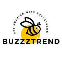 Buzzz Trend(@buzzz_trend) 's Twitter Profile Photo