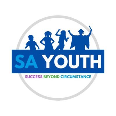 Empowering SA’s youth and young adults to achieve their full potential by providing quality educational programming in a safe environment.📚👨🏼‍🎓