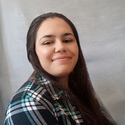 maria; 🌻🇵🇸さんのプロフィール画像