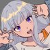 rur (@akinoyonaga0824) Twitter profile photo rur (@akinoyonaga0824) Twitter profile photo