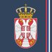 Serbia in Toronto (@srbintoronto) Twitter profile photo