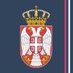 Serbia in Toronto (@SRBinToronto) Twitter profile photo