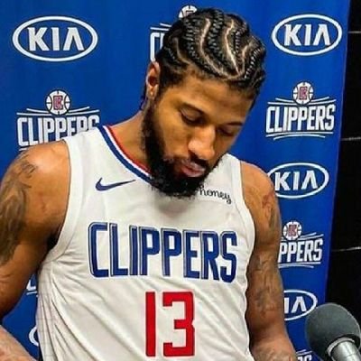 cliptakes_'s profile picture. #nba