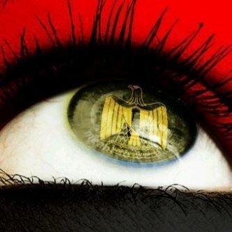 EhabDiab1979's profile picture. انسان منتظر حلمه يرجعله  و يكون في يوم صفر علي اليمين