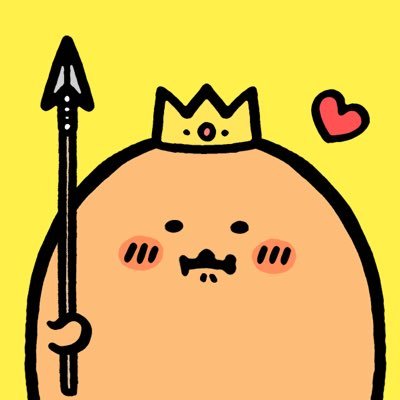 favorite→ADAM at/I don't like Mondays/ちいかわ★懸賞大好き 株主にもなりました✌️最近Suspended4thどハマり中