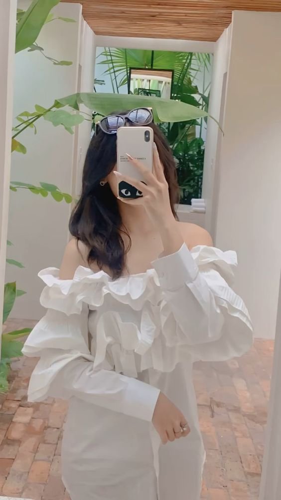 〇〇でお茶するだけで人生は変わる💃
楽しい事、物が大好き🐥
中身はビールを愛するただの酒飲み💫
人数限定の応募者全員プレゼント企画実施中🎵