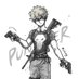 0xFrankCastle๐ฆ (@0xcastle_chain) Twitter profile photo 0xFrankCastle๐ฆ (@0xcastle_chain) Twitter profile photo