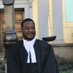 Tonderai Matanda (@tonderai_law) Twitter profile photo Tonderai Matanda (@tonderai_law) Twitter profile photo