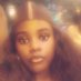 shina masimbi (@lizhearbeat) Twitter profile photo shina masimbi (@lizhearbeat) Twitter profile photo