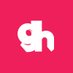 اسأل غرينتاهب Ask GrintaHub (@teamgrintahub) Twitter profile photo اسأل غرينتاهب Ask GrintaHub (@teamgrintahub) Twitter profile photo