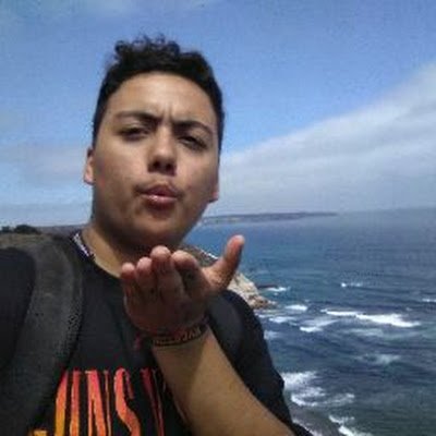 Diego50527608's profile picture. 