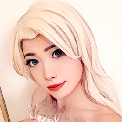 𝐘𝐮𝐍𝐚𝐦𝐢.❄️さんのプロフィール画像