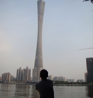 Балданов Денис