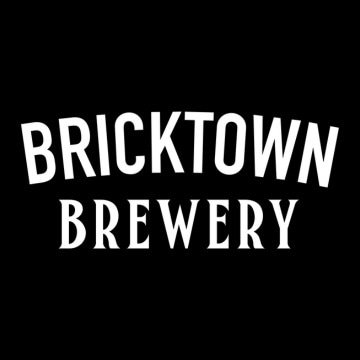 We love burgers and bacon, we love bourbon and more bacon and we have an insane amount of local beer served up by the nicest folks in town! #BricktownBrewery