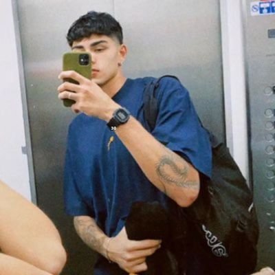 biancaidola's profile picture. virginiana mãe