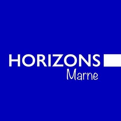 Horizons_Marne Profile Picture