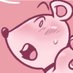ℙℝ𝕀ℕℂ𝕀ℙ𝔸𝕃 ℕ𝔼ℤ𝕌 (@pervynezu) Twitter profile photo ℙℝ𝕀ℕℂ𝕀ℙ𝔸𝕃 ℕ𝔼ℤ𝕌 (@pervynezu) Twitter profile photo
