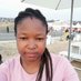 Nelly Ngobeni (@nellyngobe25376) Twitter profile photo Nelly Ngobeni (@nellyngobe25376) Twitter profile photo