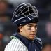 Jose Trevino Enjoyer (@yankeesbeisbol2) Twitter profile photo Jose Trevino Enjoyer (@yankeesbeisbol2) Twitter profile photo