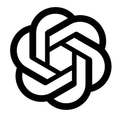 Parisgpt's profile picture.
