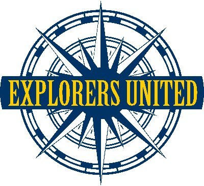 Explorers United NIL Collective | Official partner of @GoExplorers to support @LaSalleUniv athletes | Join & unlock exclusive perks | #NIL