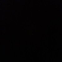 Nipuna ot (@systemofanot) 's Twitter Profile