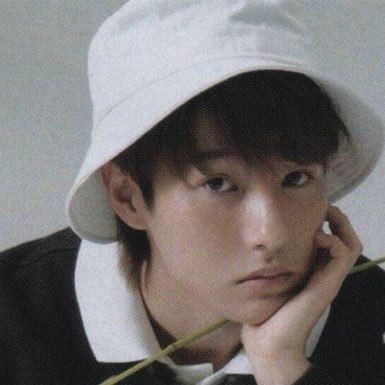 mirjpno Profile Picture