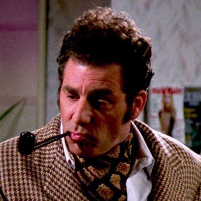 Pennypacker68 Profile Picture