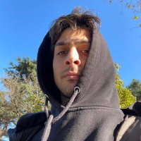 MB3 (@mithatcan_b) Twitter profile photo