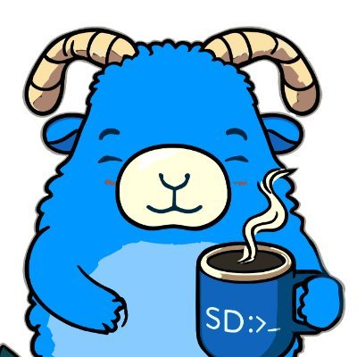 SwissDevJobs.ch Profile