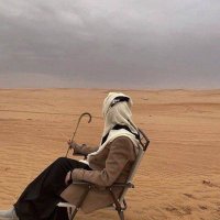 العامر (@al_bahlooli35) Twitter profile photo