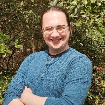Postdoc in sociology at Duke University studying religion, politics, and organizations.

He/Him

https://t.co/U7paslSjxp