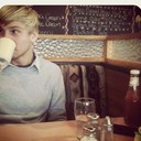 Adam Warkentin - @adamwark - Twitter