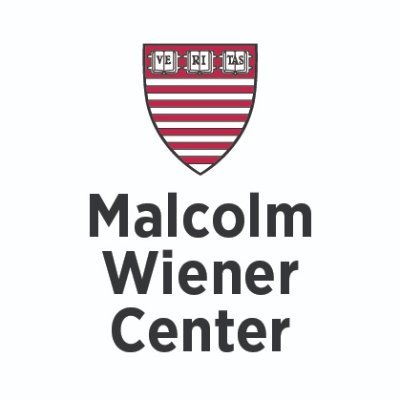 The nexus of social policy research @Kennedy_School addressing how to understand social challenges through scholarship, teaching, PhD training, and engagement.