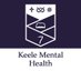 Keele Mental Health (@Keele_MHRes) Twitter profile photo