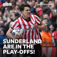 Stavros (@mackem_stav) 's Twitter Profile